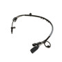Standard Ignition ABS Speed Sensor ALS3729 for 2018-2024 Ford/Lincoln (Edge, Fusion, Continental, MKZ)