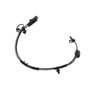 Standard Ignition ABS Speed Sensor ALS3729 for 2018-2024 Ford/Lincoln (Edge, Fusion, Continental, MKZ)