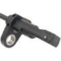 Standard Ignition ABS Speed Sensor ALS444 for 2002-2003 BMW (745i, 745Li, 760Li)