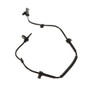 Standard Ignition ABS Speed Sensor ALS2219 for 2011 Ford (Fiesta)