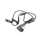 Standard Ignition ABS Speed Sensor ALS2019 for 2009-2013 Mazda (6)
