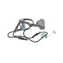 Standard Ignition ABS Speed Sensor ALS2019 for 2009-2013 Mazda (6)