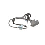 Standard Ignition ABS Speed Sensor ALS2019 for 2009-2013 Mazda (6)