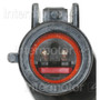 Standard Ignition ABS Speed Sensor ALS1875 for 2009-2012 Ford/Mercury (Escape, Mariner)