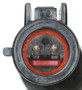 Standard Ignition ABS Speed Sensor ALS1875 for 2009-2012 Ford/Mercury (Escape, Mariner)