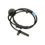 Standard Ignition ABS Speed Sensor ALS290 for 2003-2008 Nissan (Murano)