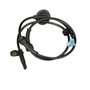 Standard Ignition ABS Speed Sensor ALS290 for 2003-2008 Nissan (Murano)