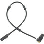 Standard Ignition ABS Speed Sensor ALS373 for 1998-2003 Mercedes-Benz (ML320, ML430, ML500, ML55 AMG)