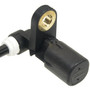 Standard Ignition ABS Speed Sensor ALS373 for 1998-2003 Mercedes-Benz (ML320, ML430, ML500, ML55 AMG)