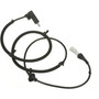 Standard Ignition ABS Speed Sensor ALS202 for 2001-2003 Ford/Lincoln/Mercury (Crown Victoria, Town Car, Grand Marquis, Marauder)
