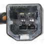 Standard Ignition ABS Speed Sensor ALS1876 for 2009-2012 Ford/Mercury (Escape, Mariner)