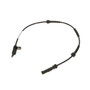 Standard Ignition ABS Speed Sensor ALS3731 for 2014-2021 BMW/Mini 2.0L (X1, X2, Cooper, Cooper Clubman)