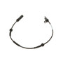 Standard Ignition ABS Speed Sensor ALS3731 for 2014-2021 BMW/Mini 2.0L (X1, X2, Cooper, Cooper Clubman)