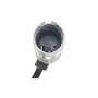 Standard Ignition ABS Speed Sensor ALS447 for 1999-2002 BMW (320i, 323Ci, 323i, 323ti)
