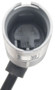Standard Ignition ABS Speed Sensor ALS447 for 1999-2002 BMW (320i, 323Ci, 323i, 323ti)