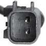 Standard Ignition ABS Speed Sensor ALS2221 for 2009-2012 Ford (F-250 Super Duty, F-350 Super Duty, F-450 Super Duty, F-550 Super Duty)