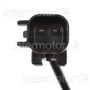 Standard Ignition ABS Speed Sensor ALS2221 for 2009-2012 Ford (F-250 Super Duty, F-350 Super Duty, F-450 Super Duty, F-550 Super Duty)