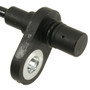 Standard Ignition ABS Speed Sensor ALS2020 for 2009-2013 Mazda (6)