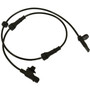 Standard Ignition ABS Speed Sensor ALS3184 for 2019-2025 Nissan (Altima)
