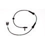 Standard Ignition ABS Speed Sensor ALS2077 for 2011-2017 Nissan (Juke)