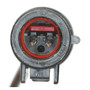 Standard Ignition ABS Speed Sensor ALS1877 for 2009-2010 Ford (E-150, E-250, E-350 Super Duty, E-450 Super Duty)