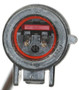 Standard Ignition ABS Speed Sensor ALS1877 for 2009-2010 Ford (E-150, E-250, E-350 Super Duty, E-450 Super Duty)