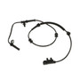 Standard Ignition ABS Speed Sensor ALS2902 for 2016-2025 Dodge/Jeep (Durango, Grand Cherokee, Grand Cherokee WK)