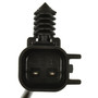 Standard Ignition ABS Speed Sensor ALS2902 for 2016-2025 Dodge/Jeep (Durango, Grand Cherokee, Grand Cherokee WK)
