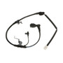 Standard Ignition ABS Speed Sensor ALS3734 for 2019-2025 Mazda 2.5L (3)