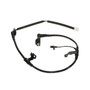 Standard Ignition ABS Speed Sensor ALS3734 for 2019-2025 Mazda 2.5L (3)
