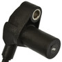 Standard Ignition ABS Speed Sensor ALS448 for 2004-2011 Audi/Seat 2.0L (A4, A4 Quattro, RS4, S4)