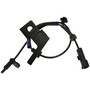 Standard Ignition ABS Speed Sensor ALS2699 for 2015-2024 Ford/Lincoln (Edge, Continental, MKX, Nautilus)