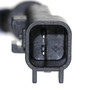Standard Ignition ABS Speed Sensor ALS2699 for 2015-2024 Ford/Lincoln (Edge, Continental, MKX, Nautilus)