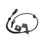 Standard Ignition ABS Speed Sensor ALS2699 for 2015-2024 Ford/Lincoln (Edge, Continental, MKX, Nautilus)