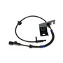 Standard Ignition ABS Speed Sensor ALS2699 for 2015-2024 Ford/Lincoln (Edge, Continental, MKX, Nautilus)