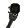 Standard Ignition ABS Speed Sensor ALS2699 for 2015-2024 Ford/Lincoln (Edge, Continental, MKX, Nautilus)