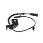 Standard Ignition ABS Speed Sensor ALS2699 for 2015-2024 Ford/Lincoln (Edge, Continental, MKX, Nautilus)