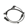 Standard Ignition ABS Speed Sensor ALS2080 for 2010-2012 Buick (Allure, LaCrosse, Regal)