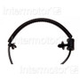 Standard Ignition ABS Speed Sensor ALS2080 for 2010-2012 Buick (Allure, LaCrosse, Regal)