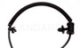 Standard Ignition ABS Speed Sensor ALS2080 for 2010-2012 Buick (Allure, LaCrosse, Regal)
