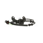 Standard Ignition ABS Speed Sensor ALS1878 for 2009-2010 Ford (E-150, E-250, E-350 Super Duty, E-450 Super Duty)