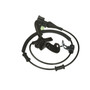Standard Ignition ABS Speed Sensor ALS1878 for 2009-2010 Ford (E-150, E-250, E-350 Super Duty, E-450 Super Duty)