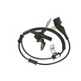 Standard Ignition ABS Speed Sensor ALS1878 for 2009-2010 Ford (E-150, E-250, E-350 Super Duty, E-450 Super Duty)