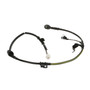 Standard Ignition ABS Speed Sensor ALS3735 for 2019-2023 Mazda 2.5L (3)