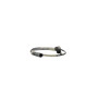 Standard Ignition ABS Speed Sensor ALS449 for 2006-2013 BMW (128i, 323i, 325i, 328i)