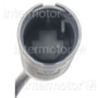 Standard Ignition ABS Speed Sensor ALS449 for 2006-2013 BMW (128i, 323i, 325i, 328i)