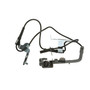 Standard Ignition ABS Speed Sensor ALS2022 for 2009-2013 Mazda (6)