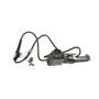 Standard Ignition ABS Speed Sensor ALS2022 for 2009-2013 Mazda (6)