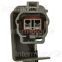Standard Ignition ABS Speed Sensor ALS2022 for 2009-2013 Mazda (6)