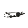 Standard Ignition ABS Speed Sensor ALS3186 for 2018-2024 Buick/Chevrolet (Enclave, Traverse)